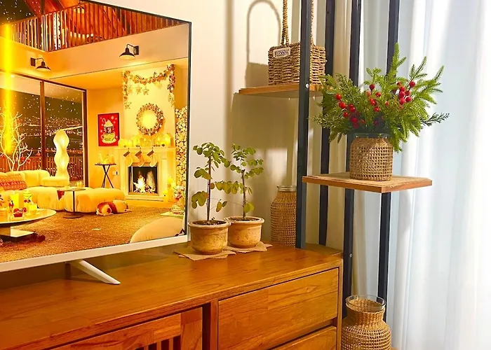 Jay House Near Cheonho Subway Line 5, 8 * Seoul